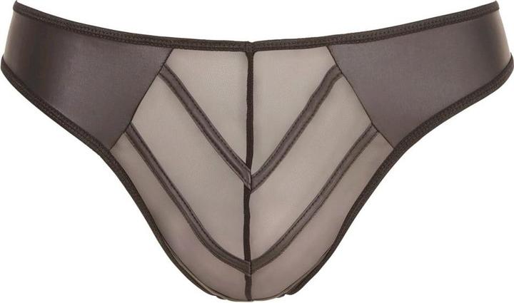 Produktbild Svenjoyment Riostring Mattglanz (S)