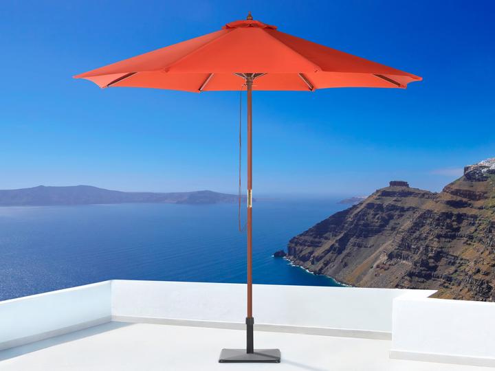 Produktbild Beliani Toscana (2.70 m)