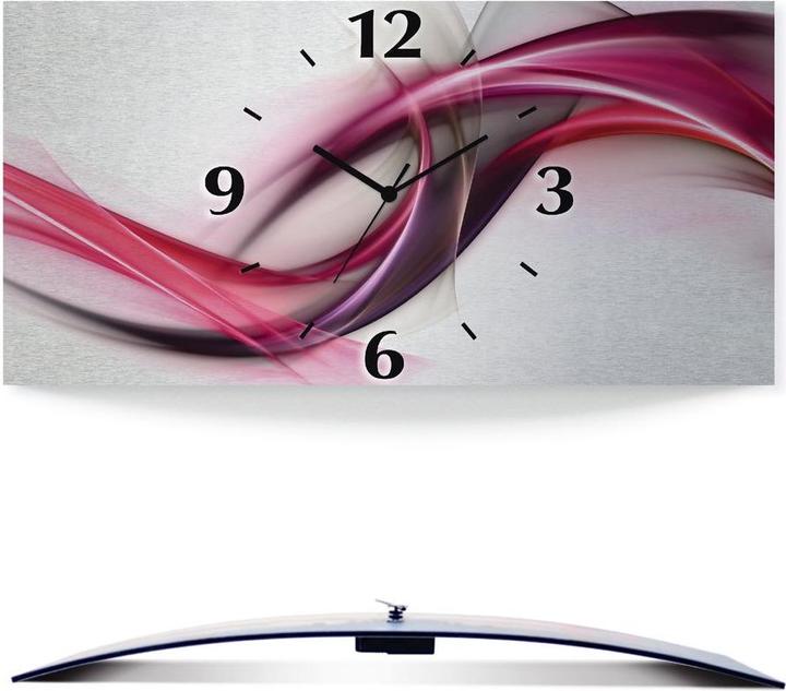 Actual product image Artland Ideas (50 cm)