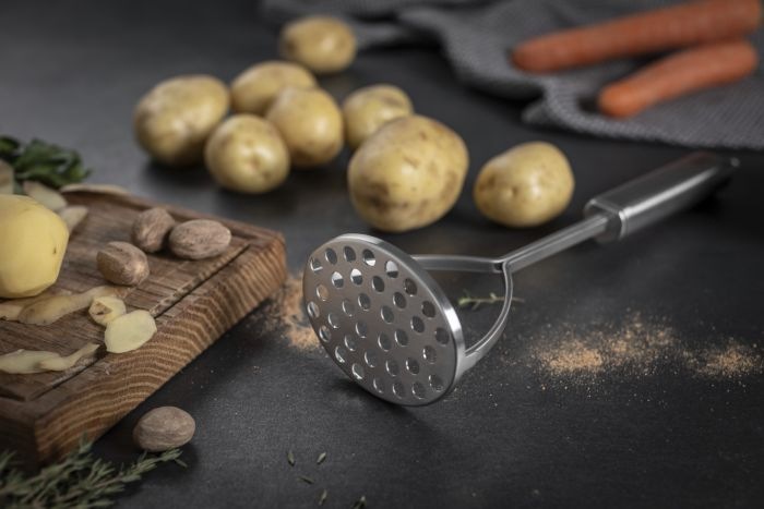 Produktbild Kuhn Rikon Kartoffelstampfer