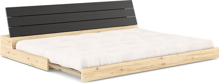 Image du produit Karup Design Base (Canapé-lit, 2 places)