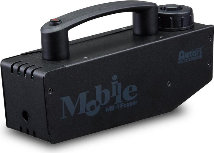 Produktbild Antari MB-1 Mobile Fogger
