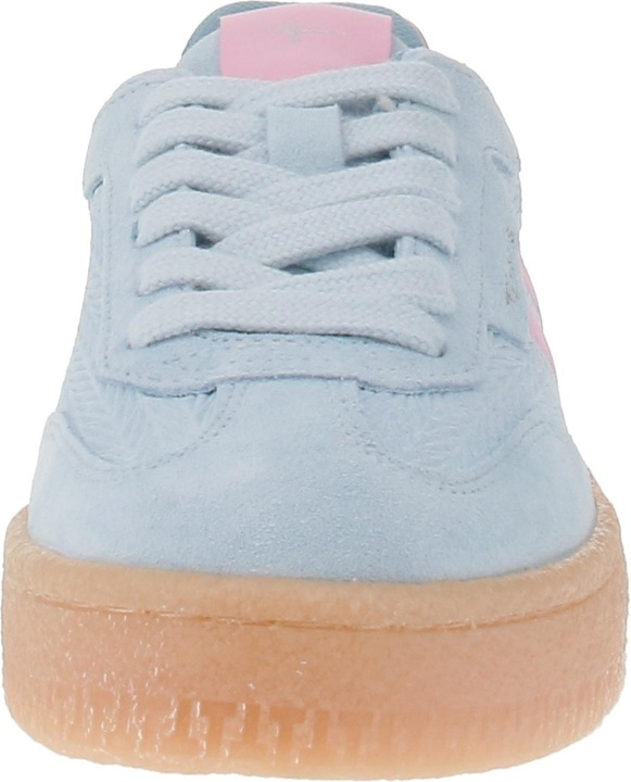Produktbild Tamaris Sneaker (38)