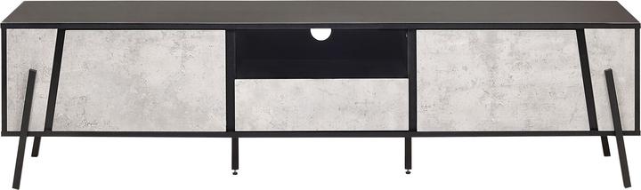 Image du produit Beliani Blackpool (177 x 40 x 46 cm)