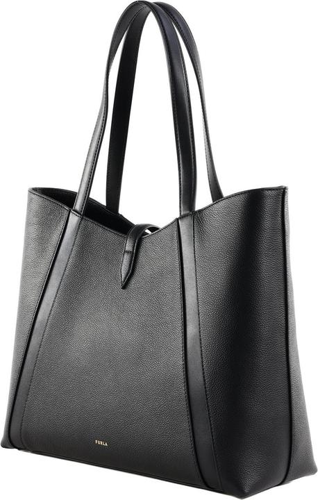Immagine prodotto Furla Goccia Tote Bag