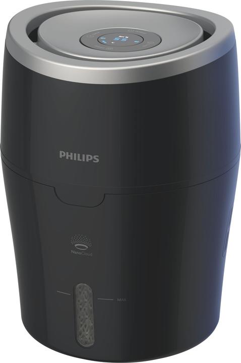Philips 2000 series HU4813/10 (44 m²)