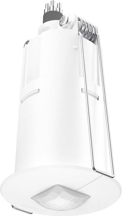 Produktbild Steinel Präsenzmelder IR Quattro MICRO (4 m)