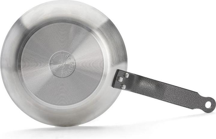 Immagine prodotto de Buyer Padella Choc antiaderente (20 cm, Padella per friggere, Alluminio)