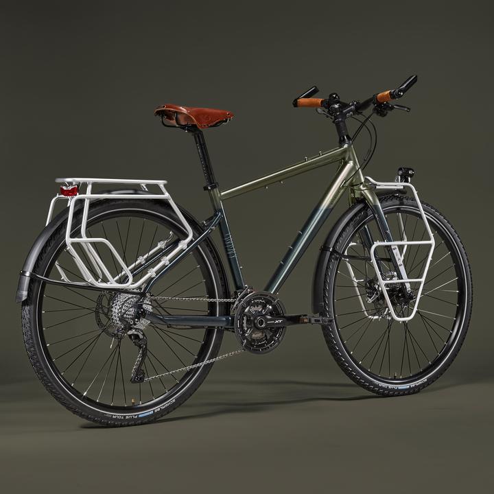 Immagine prodotto Riverside TOURING 900 (52 cm)