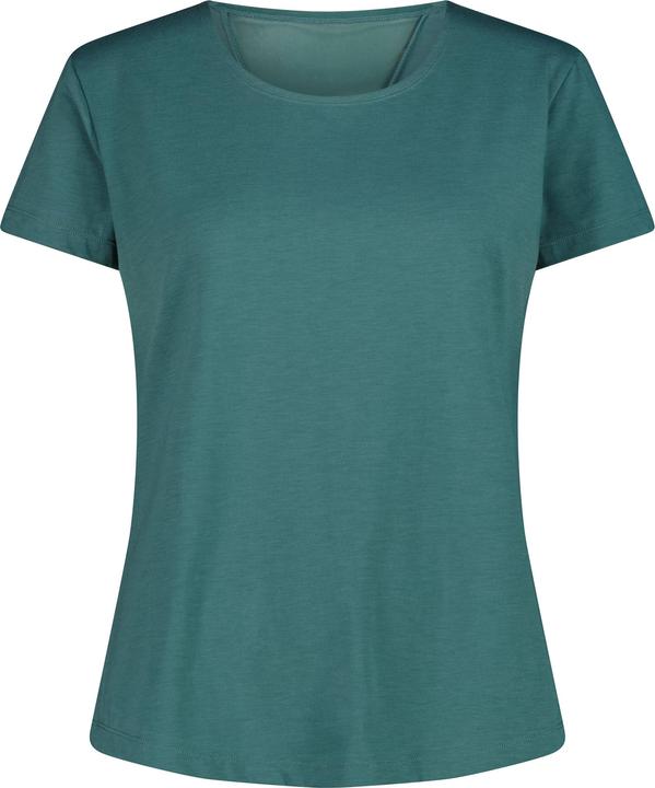 Produktbild CMP Campagnolo CMP T-Shirt (S)