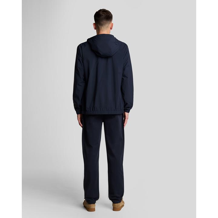 Produktbild Lyle and Scott Chino-Hose mit 5 Taschen (32)