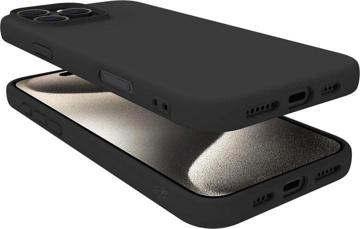 Produktbild Celly Cromo Iphone 16 Pro Max (Apple iPhone 16 Pro Max)