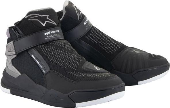Image du produit Alpinestars Speedflight Street Shoes (Hommes, Femmes, 43)