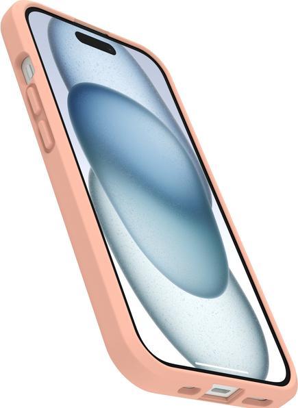 Actual product image OtterBox React (Apple iPhone 15)