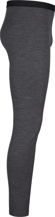 Produktbild Heber Peak Merino190 RootHe. Long Pants (XXL)