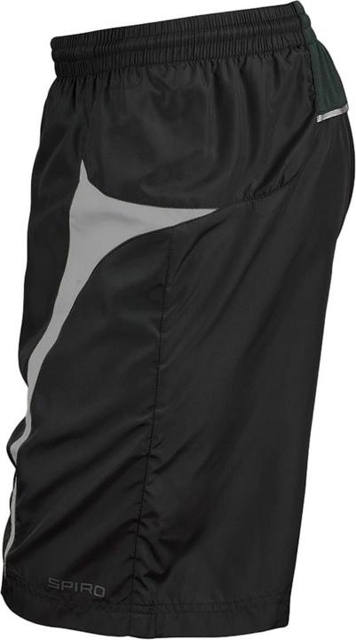 Produktbild Spiro UTRW1478 P (S)