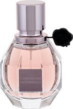 Actual product image Viktor & Rolf Flowerbomb (Eau de parfum, 30 ml)