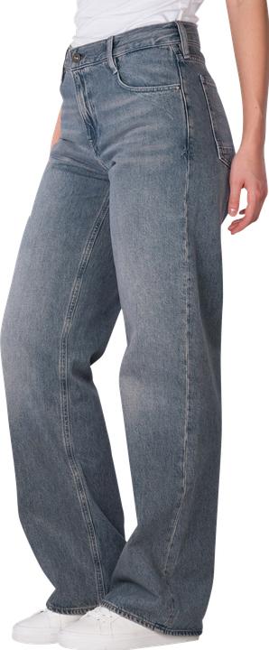 Image du produit G-Star Judee Jeans Loose Fit (29)