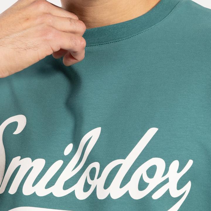 Produktbild Smilodox T-Shirt Lorik (M)