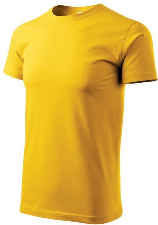 Produktbild Adler Basic 129 TShirt (XL)