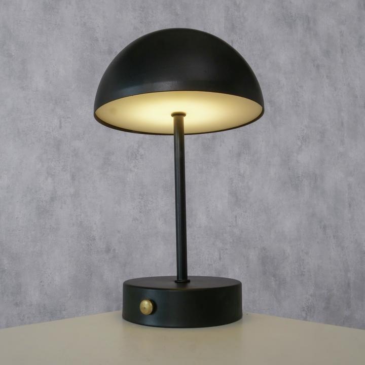 Image du produit Boltze Home Pétunia