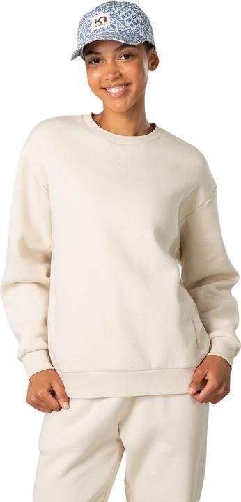 Produktbild Kari Traa Anelie Crew (S)