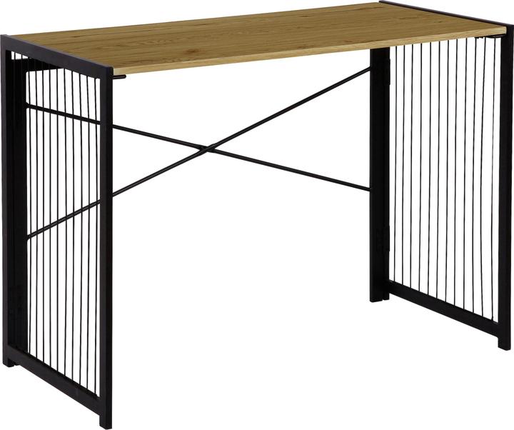 Lipo Klapp (100 x 50 x 75 cm)