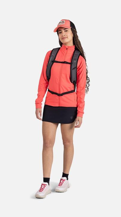 Produktbild Rossignol Lycian (M)