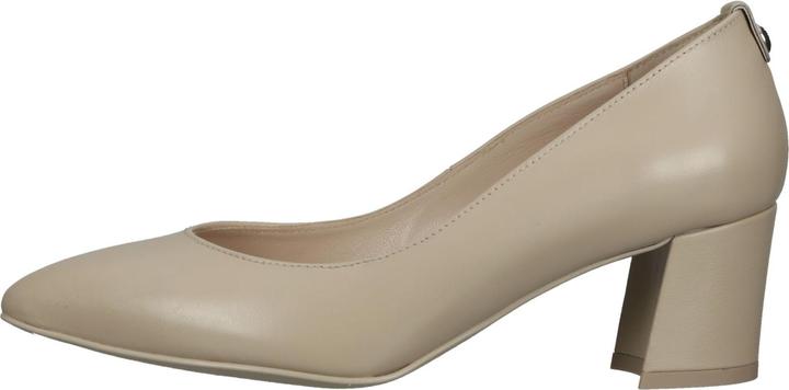 Produktbild Nero Giardini Pumps (37.5)