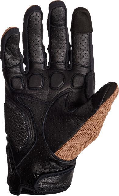 Produktbild Fox Bomber Pro Air Glove CE (L)