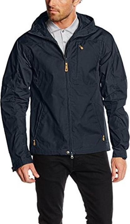 Produktbild Fjällräven Sten Jacket (XXL)