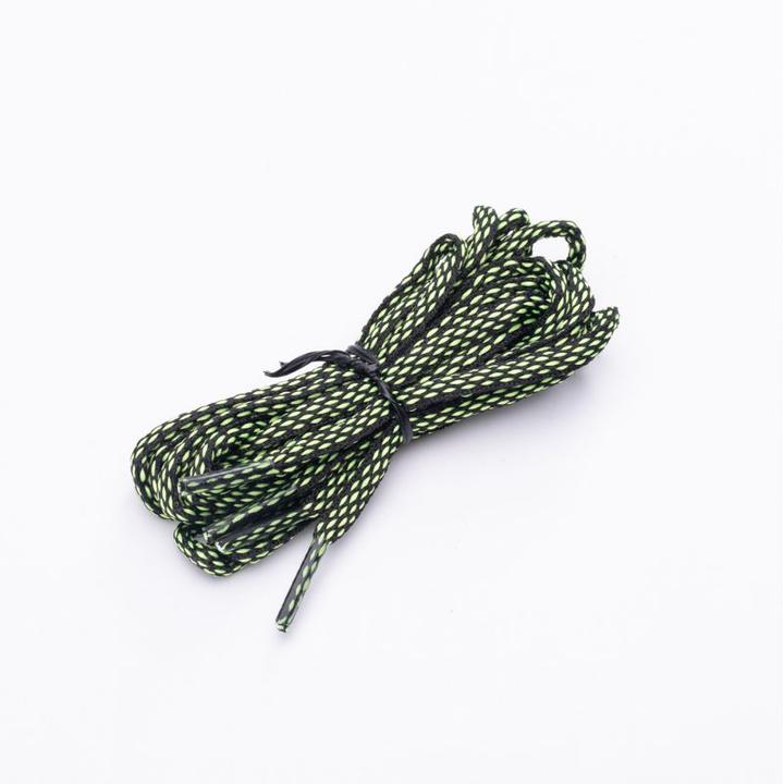 Immagine prodotto Elbrus Ebrus Lace Discovery Schnürsenkel