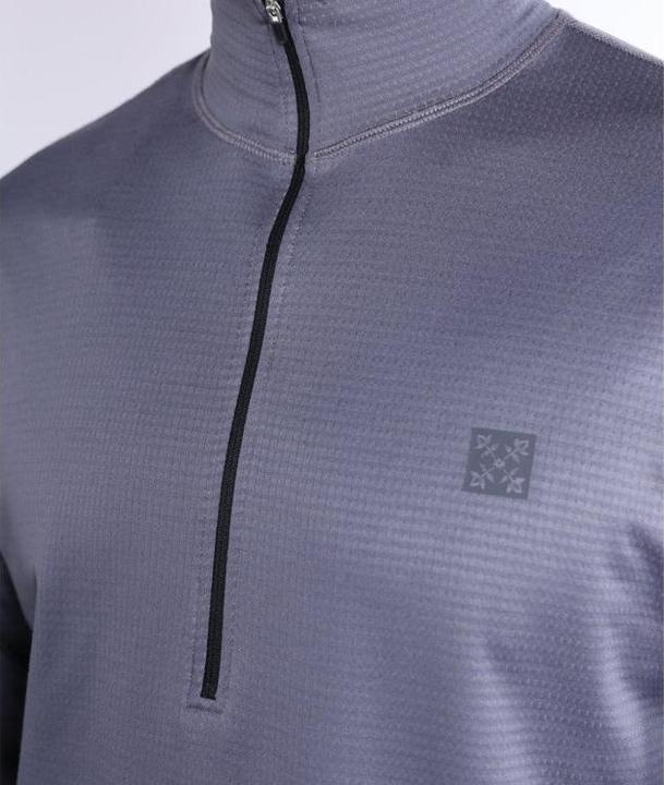 Actual product image Oxbow Funktionsshirt (S)