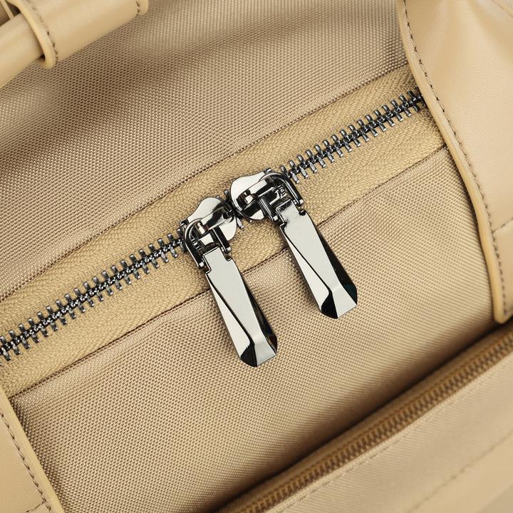 Immagine prodotto Golla Zaino Orion 15.6 pollici, 36 l, caffè (36 l)