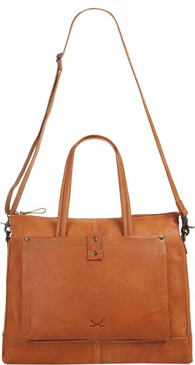 Immagine prodotto Sansibar Shopper (0.10 l)