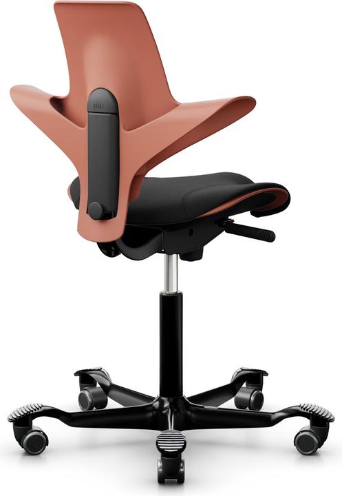 Image du produit HAG Capisco Puls 8020