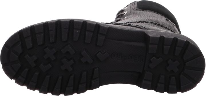 Actual product image Legero Monta GTX (39)