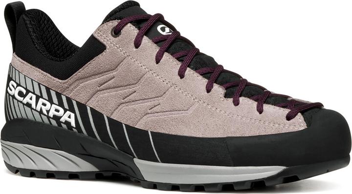 Produktbild Scarpa Mescalito (40.5)