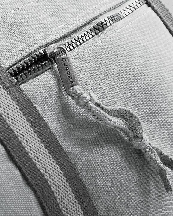 Produktbild Quadral UTBC767 P (45 l)