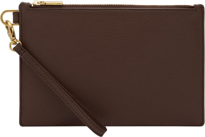 Produktbild Fossil Wristlet