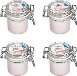 Produktbild Soaphoria Happiness (Körpercreme, 125 ml)