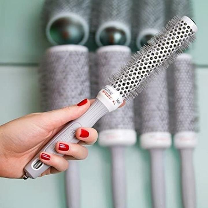 Produktbild Olivia Garden Ceramic+Ion Speed