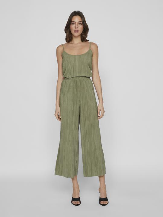 Actual product image Vila High waist culotte trousers (XL)