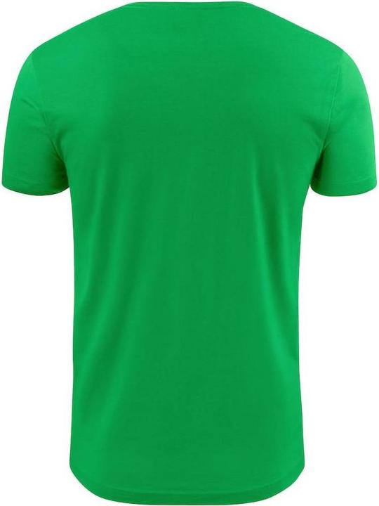 Produktbild Sharp TShirt VAusschnitt (M)