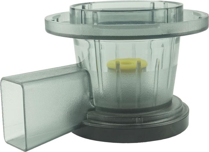 RGV Mixing Accessory Mixer for Juice Extractor