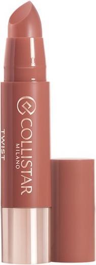 Produktbild Collistar Twist Balmy Gloss (211)