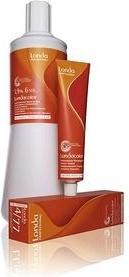 Image du produit Londa Crème oxydante 1,9