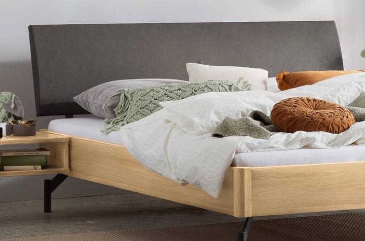 Image du produit Hasena Broni 20 (140 x 200 cm)