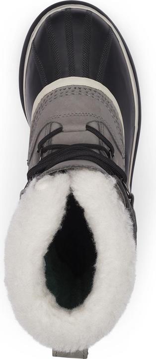 Actual product image Sorel Caribou (36)
