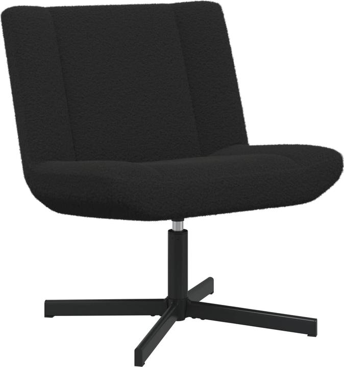 Schwarz